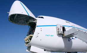 boeing