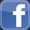 Facebook D C C