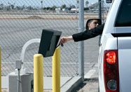 security